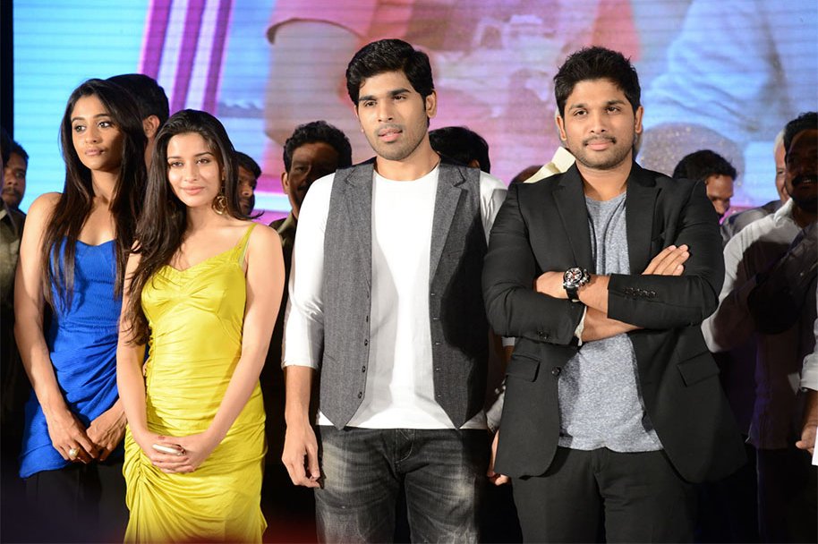 Kotha-Janta-Movie-Audio-Launch
